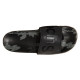 Superdry All Over Print Beach Sliders